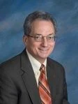 Mark D. Leighton