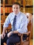 Mark Daniel Sherman