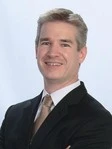 Mark Robert Zeck