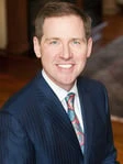 Matthew Lawrence Bretz's picture