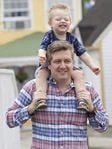 Matthew Aaron Wiley