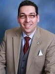 Max L Rosenberg