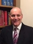 Michael Charles Akashian's picture