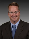 Michael Stephen Bowser Jr.