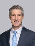 Michael R. Cruise's picture