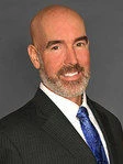Michael A. D'Amico's picture