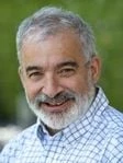 Michael A. Gershel's picture