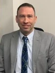 Michael S. Gorman