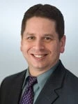 Michael B Pollack's picture