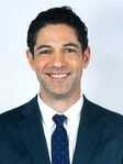 Michael J Rosnick