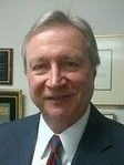 Michael L Sexton