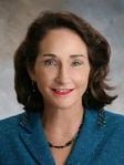 Michelle Heidi Tucker