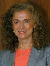 Nancy N. Grekin