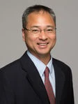 Nathan T. Natori's picture