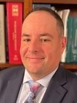 Nicholas Howie
