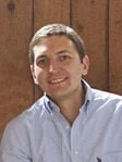 Nicholas Arthur Steinwart's picture