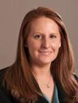 Nicole W. Moss
