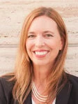 Nicole H Nelson
