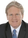 Patrick J. Filan