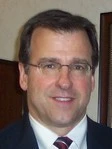 Patrick Tomasiewicz's picture