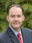 Patrick J Walsh's picture
