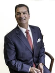 Paul G Holland Jr's picture