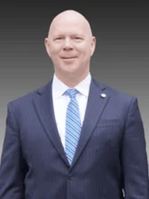 Paul H. McConnell's picture