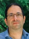 Paul W. Morenberg's picture