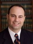 Peter Mason Dreyer's picture