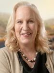Randi McGinn