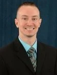 Randy W. Powers Jr.'s picture