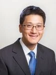 Raymond Chinhwi Cho's picture