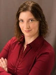 Rebecca Mulcahy's picture