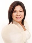Rhoda Yabes Alvarez's picture