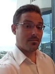 Richard Tucker Forrester