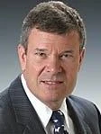 Richard A. Helm's picture