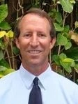 Richard Paul McClellan III