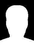 Richard Adam Merker
