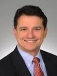 Richard William Postma Jr.'s picture