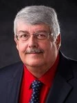 Robert Allen Holubec's picture
