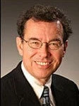 Robert L. Manley's picture
