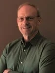 Robert Pampell