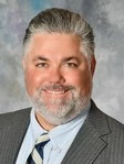 Robert A Scalise Jr.'s picture