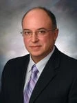 Ron P Pope's picture
