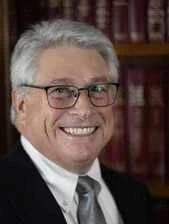 Ronald James Barba's picture