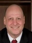 Ronald K. Bellenot, Sr.'s picture