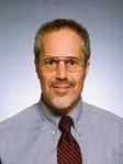 Ronald I. Heller