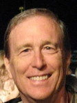 Samuel P. King Jr.