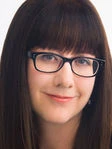 Sarah M. Armstrong