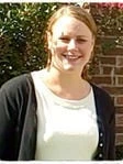 Sarah Diemer Moyer's picture